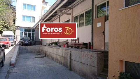 ������� ����� | Imot.bg � ����������� 1