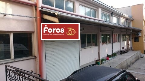 ������� ����� | Imot.bg � ����������� 2