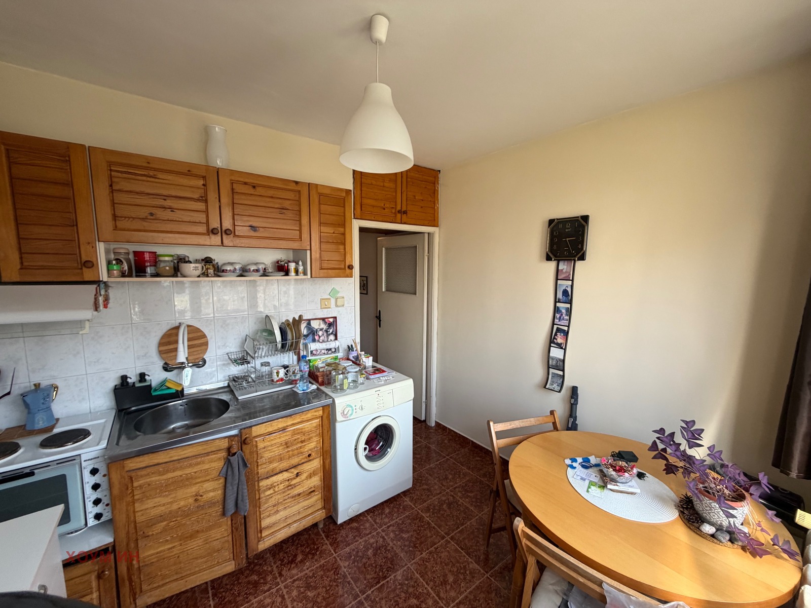 ������� 1-����� | Imot.bg � ����������� 7