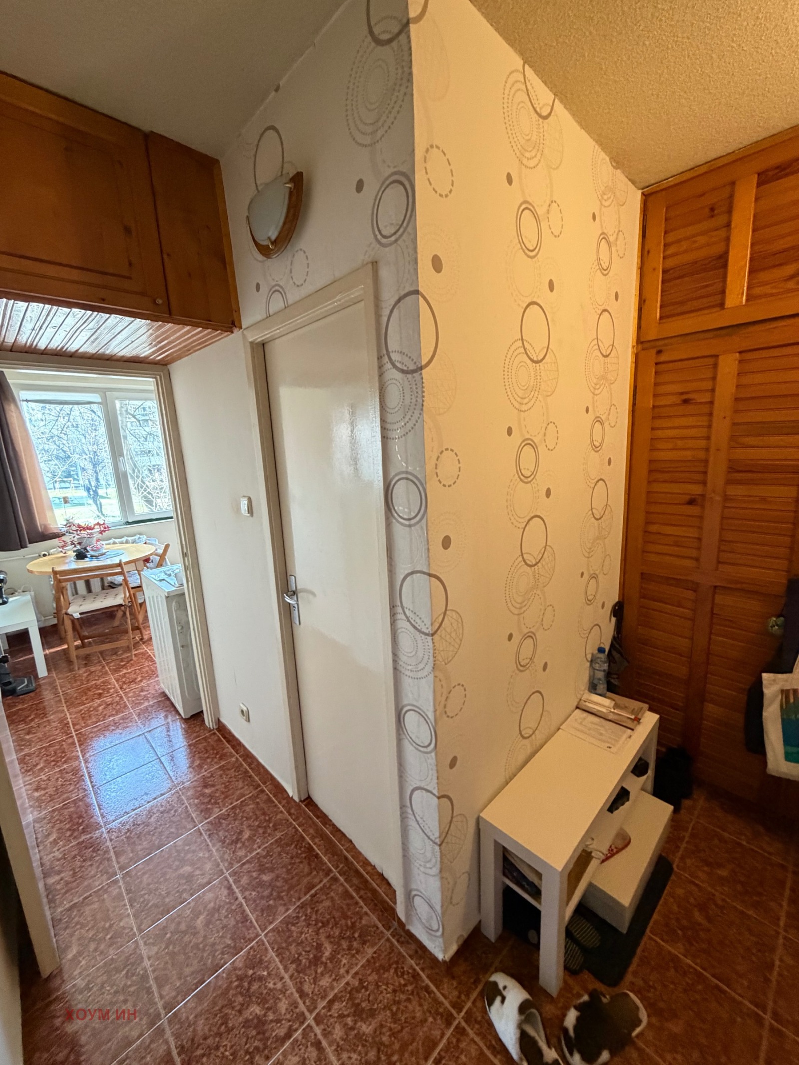 ������� 1-����� | Imot.bg � ����������� 6