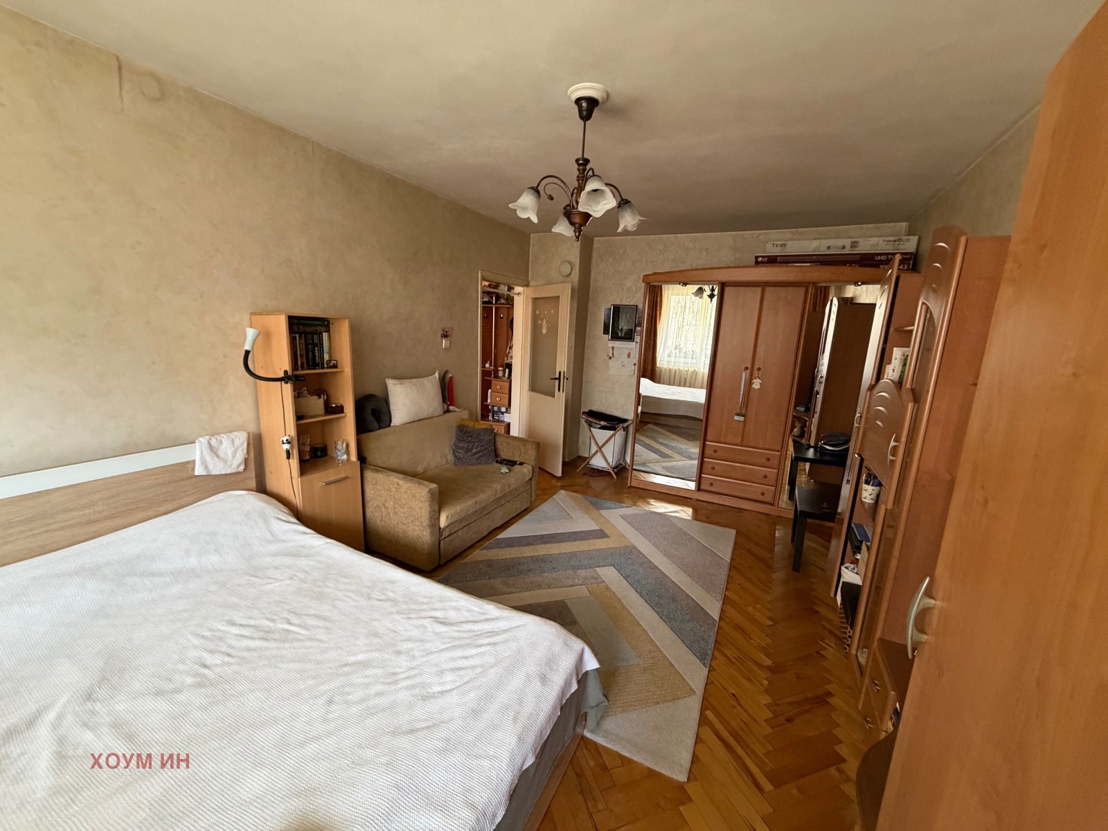 ������� 1-����� | Imot.bg � ����������� 2