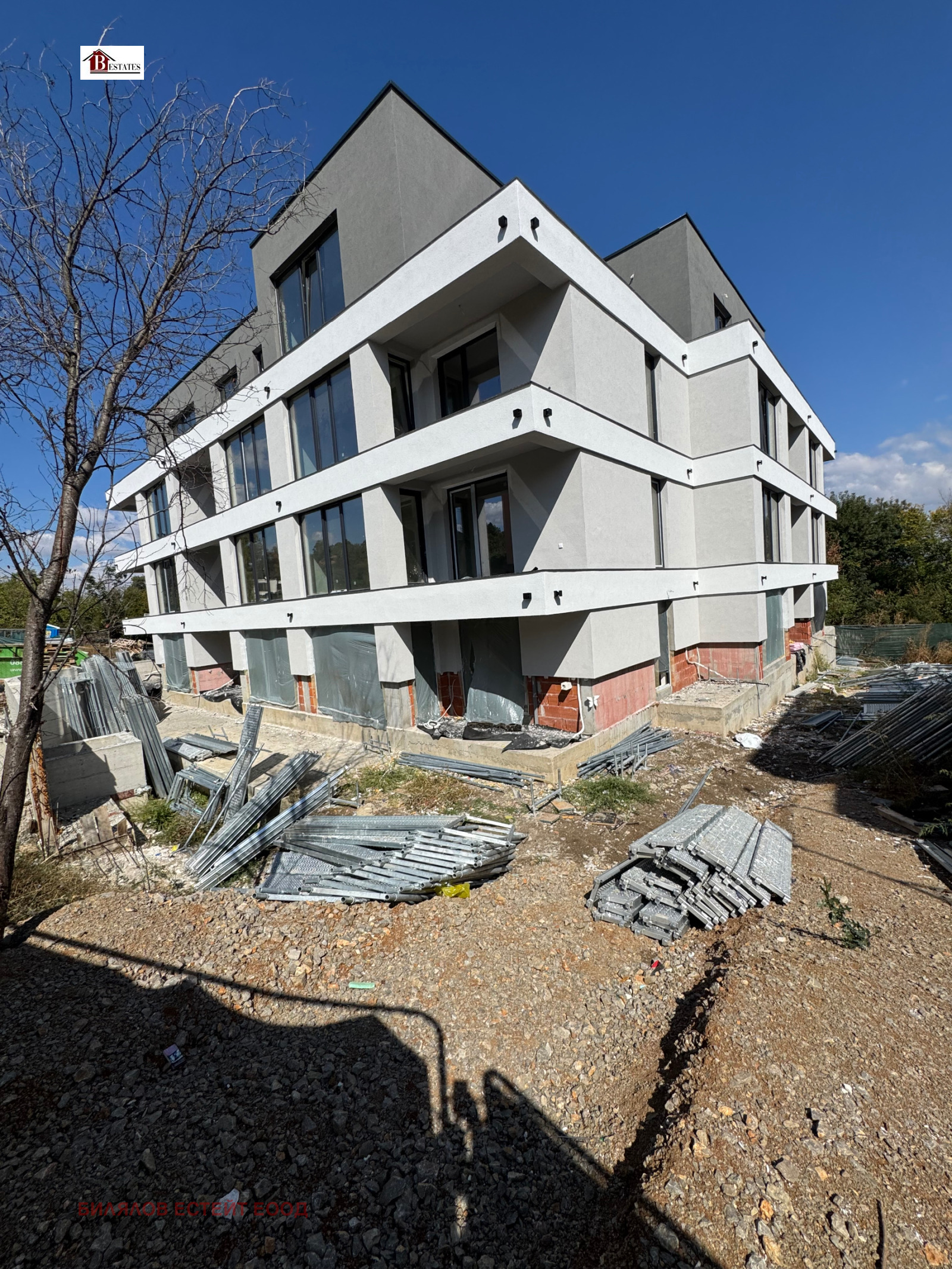 ������� 2-����� | Imot.bg � ����������� 4