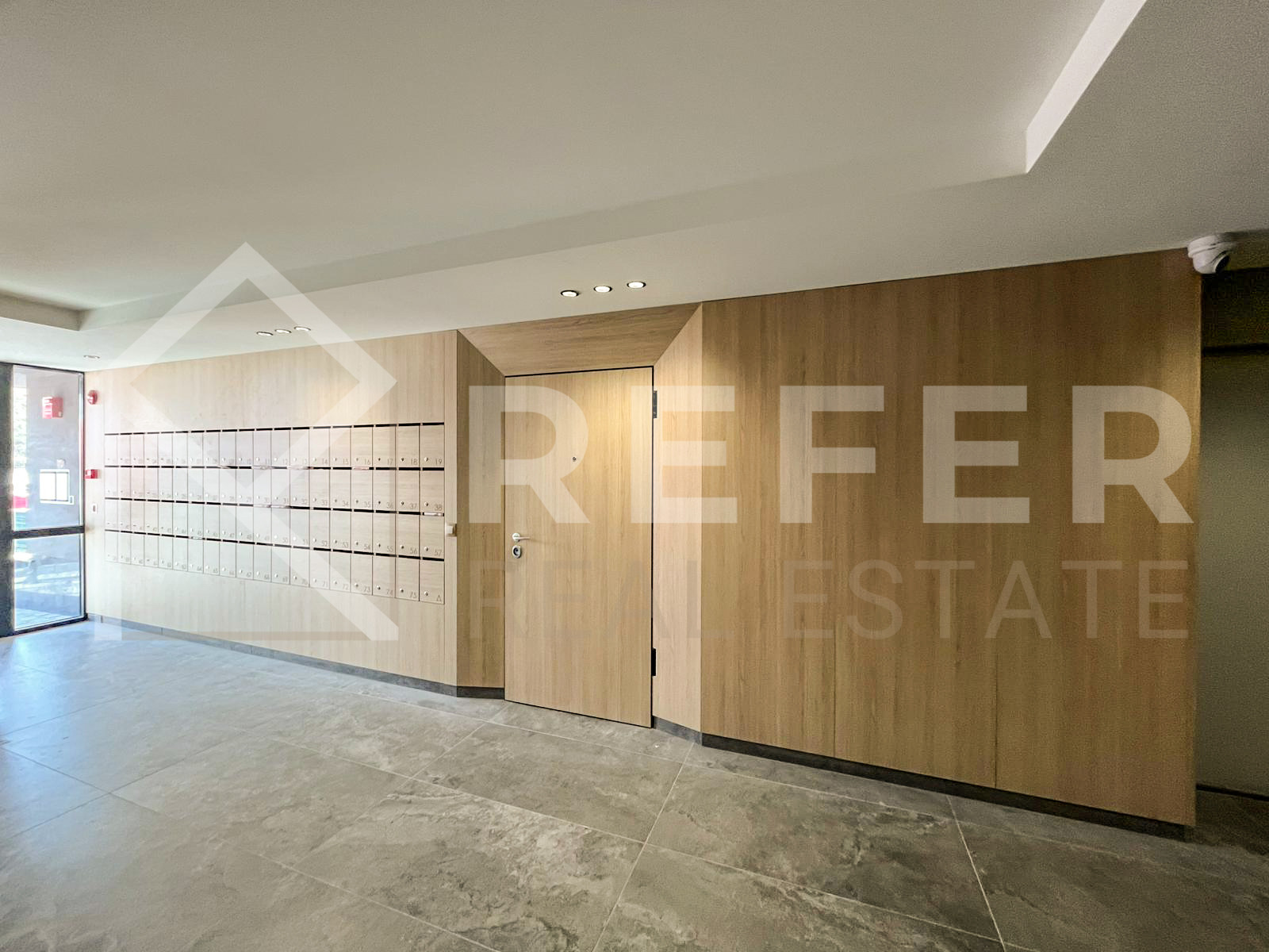 ������� 2-����� | Imot.bg � ����������� 10