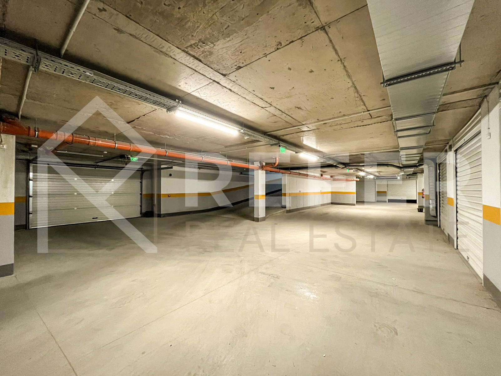 ������� 2-����� | Imot.bg � ����������� 11