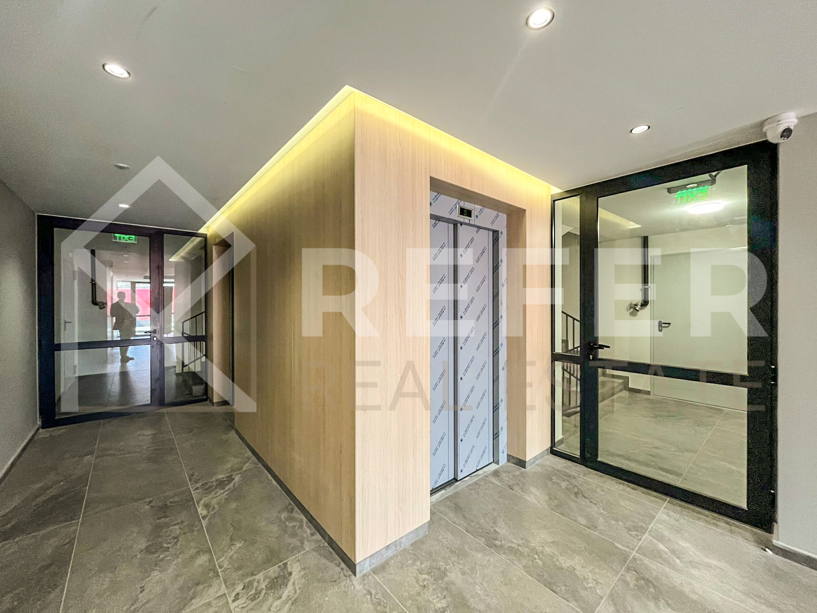 ������� 2-����� | Imot.bg � ����������� 12