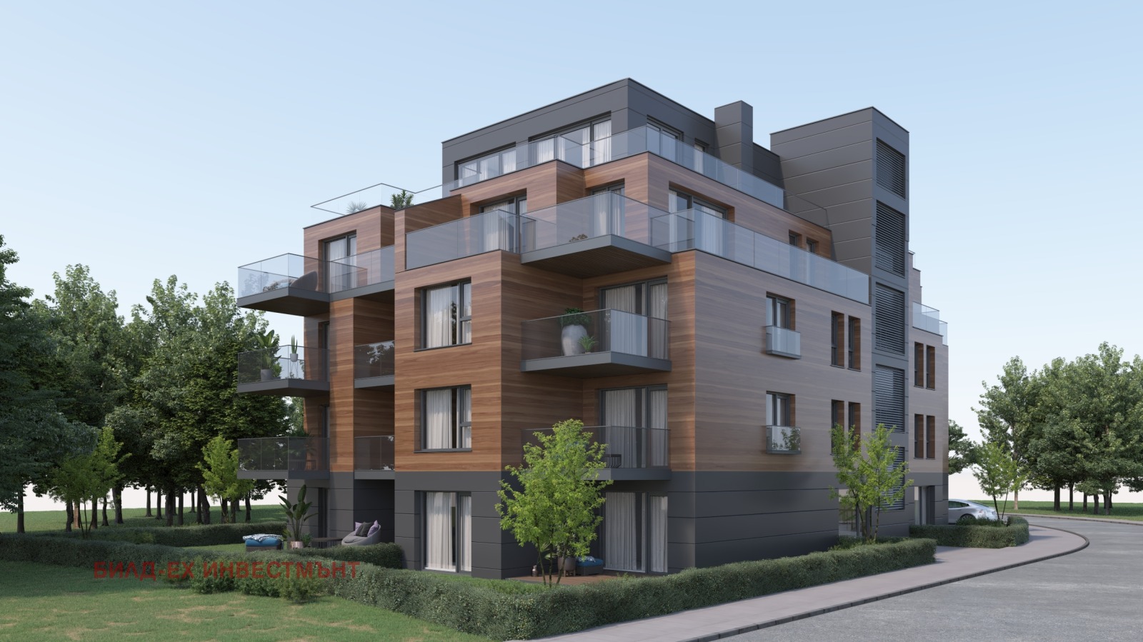 ������� 2-����� | Imot.bg � ����������� 2