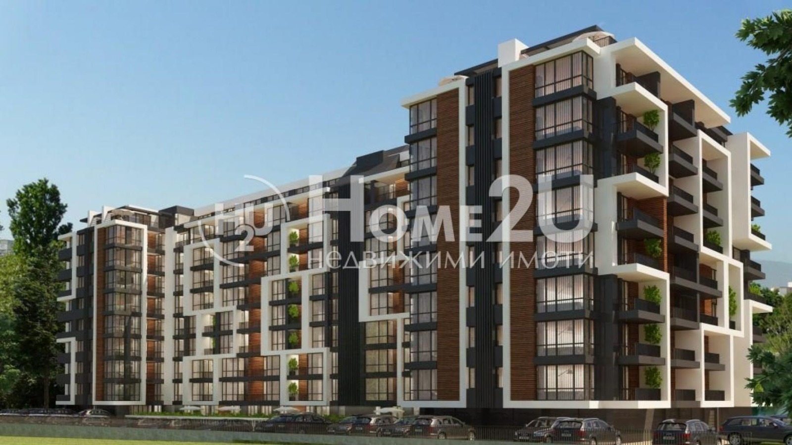 ������� 2-����� | Imot.bg � ����������� 10