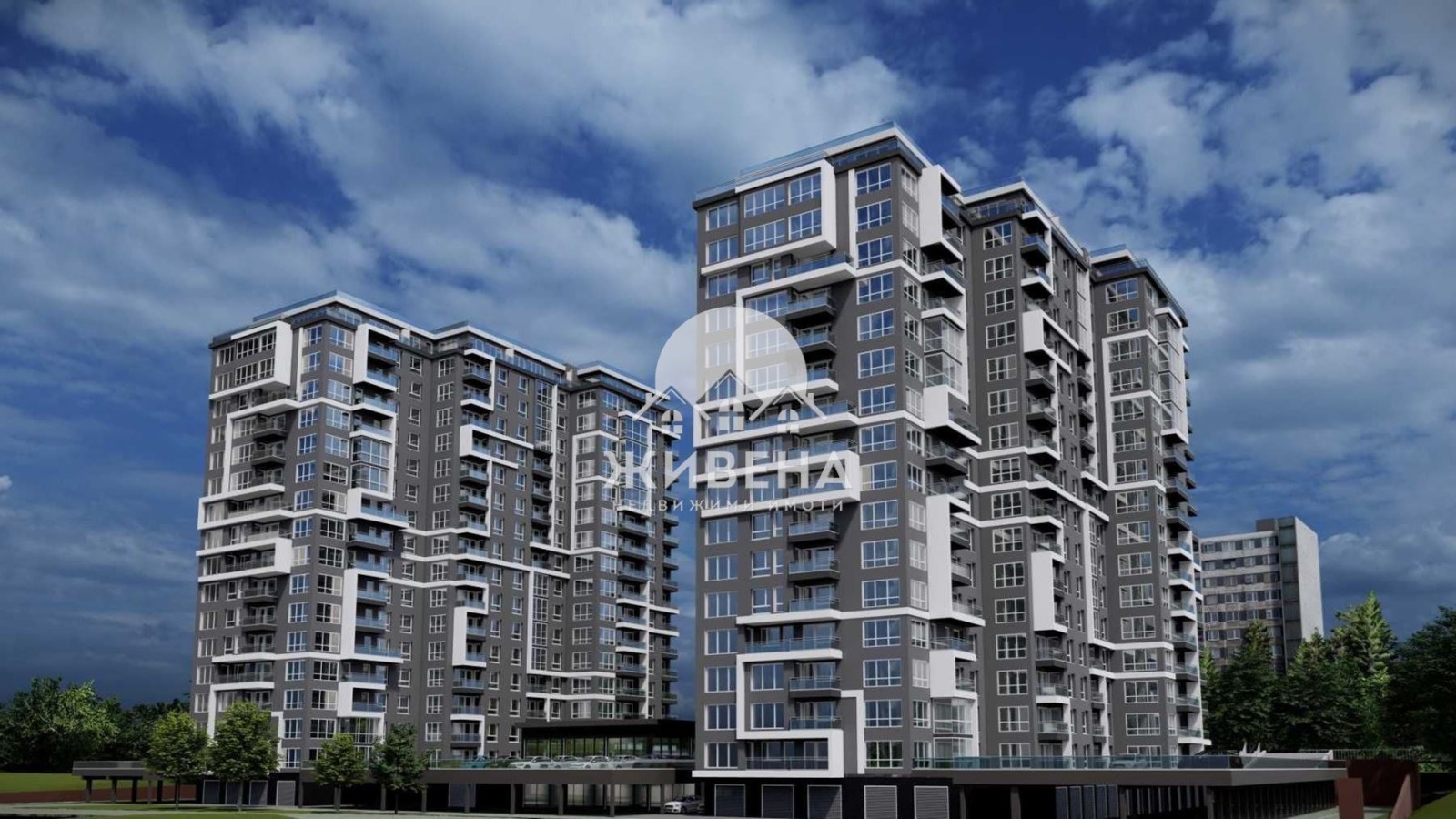 ������� 2-����� | Imot.bg � ����������� 2