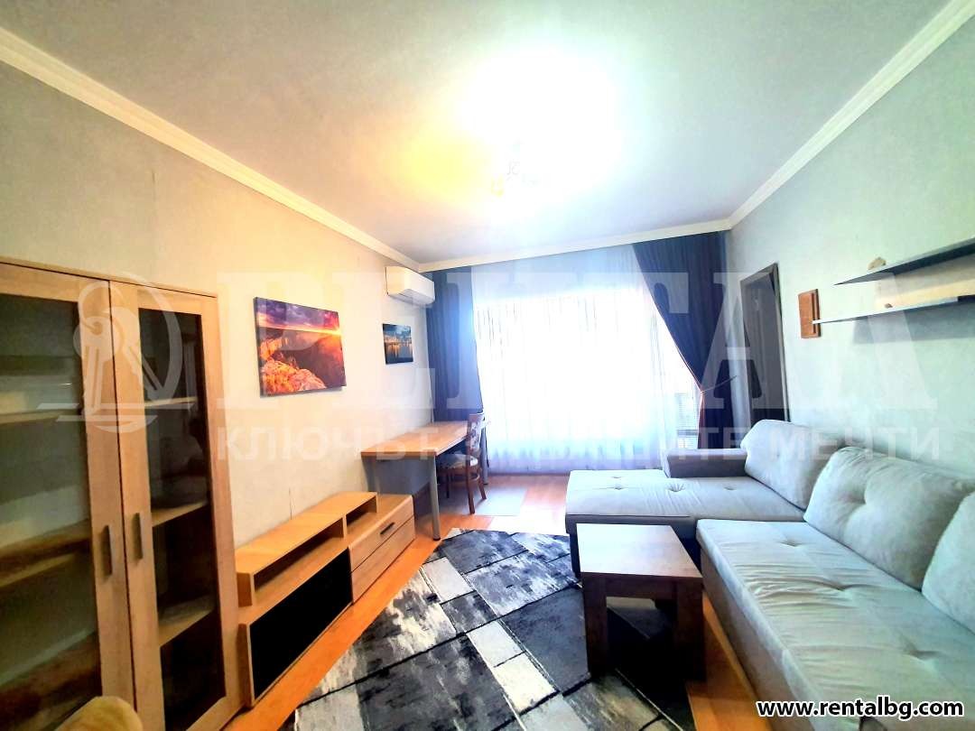 ������� 3-����� | Imot.bg � ����������� 1