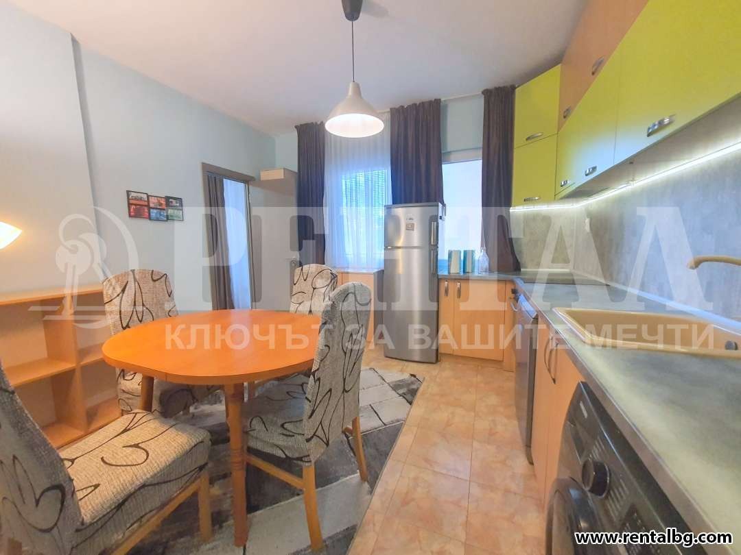 ������� 3-����� | Imot.bg � ����������� 8