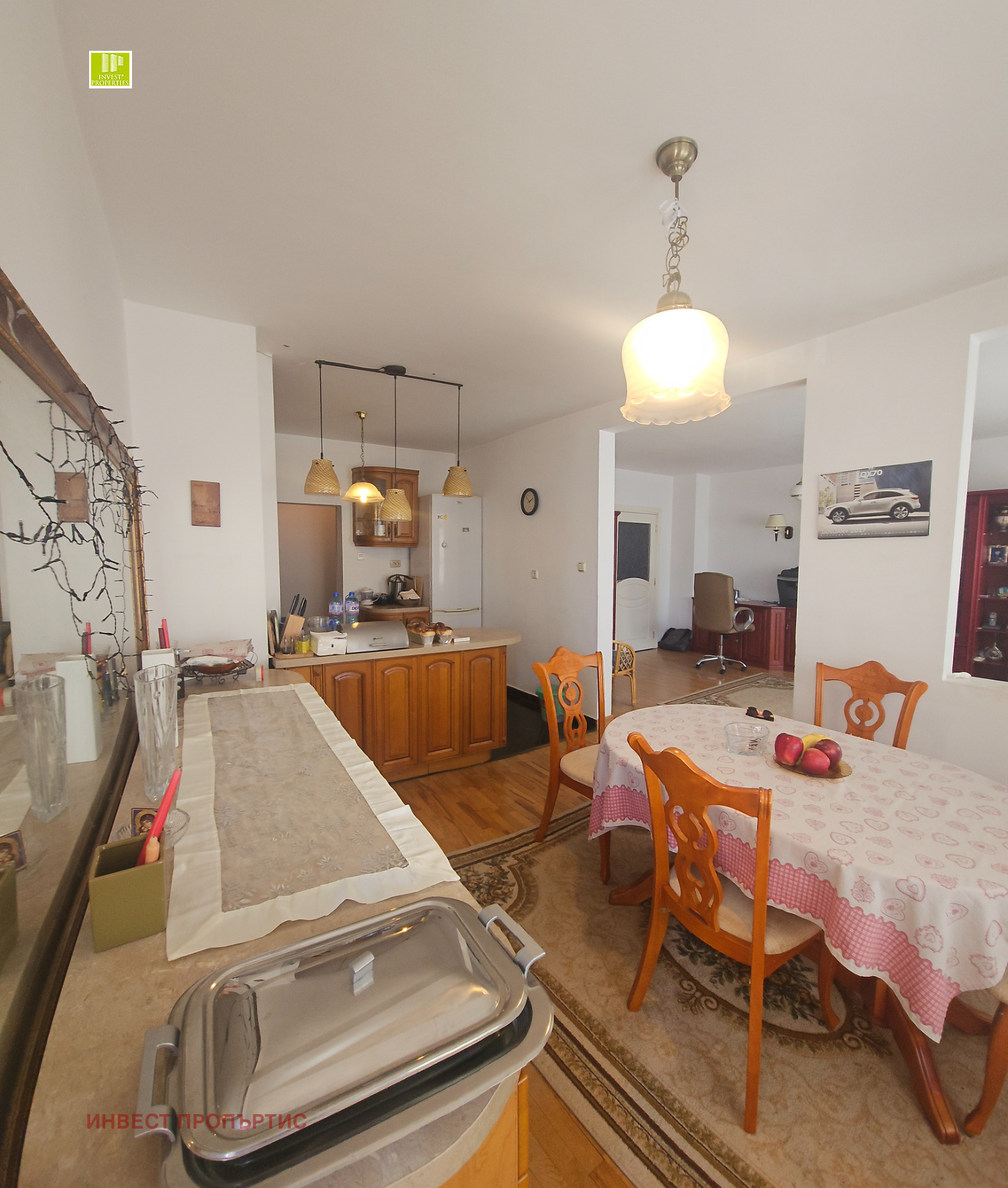 ������� 3-����� | Imot.bg � ����������� 2