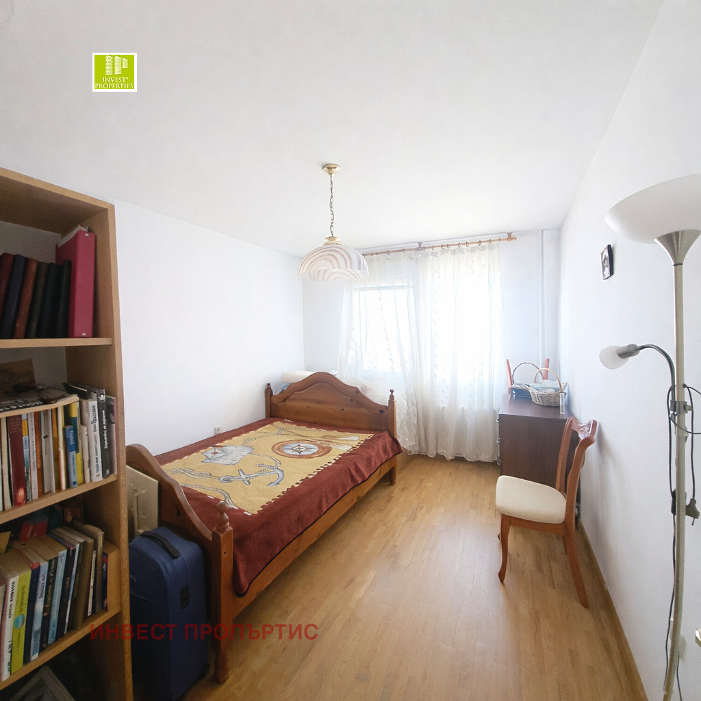 ������� 3-����� | Imot.bg � ����������� 11