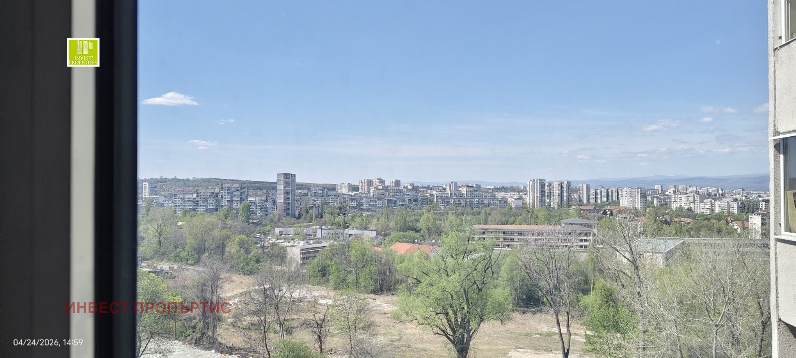 ������� 3-����� | Imot.bg � ����������� 13
