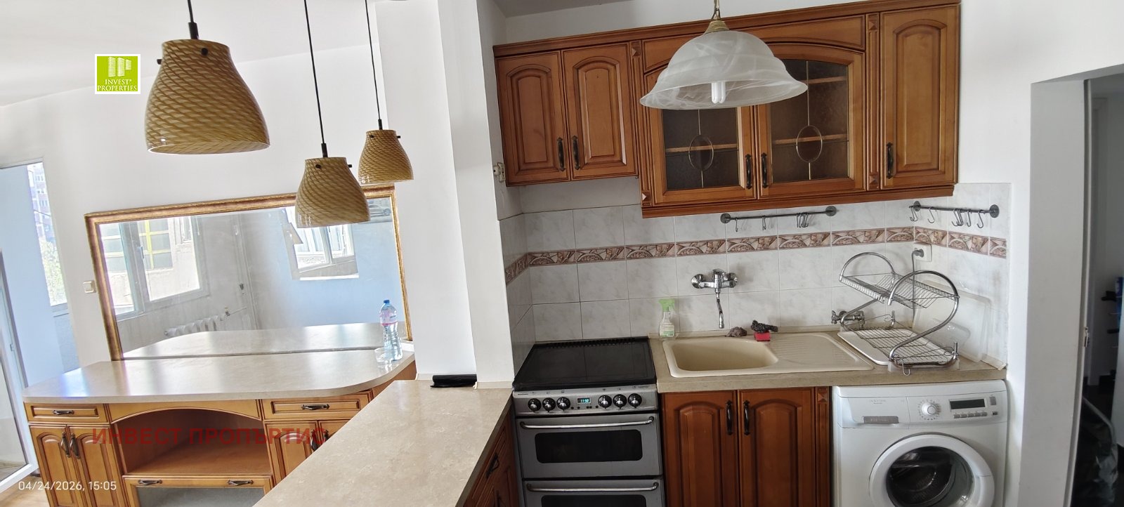 ������� 3-����� | Imot.bg � ����������� 4