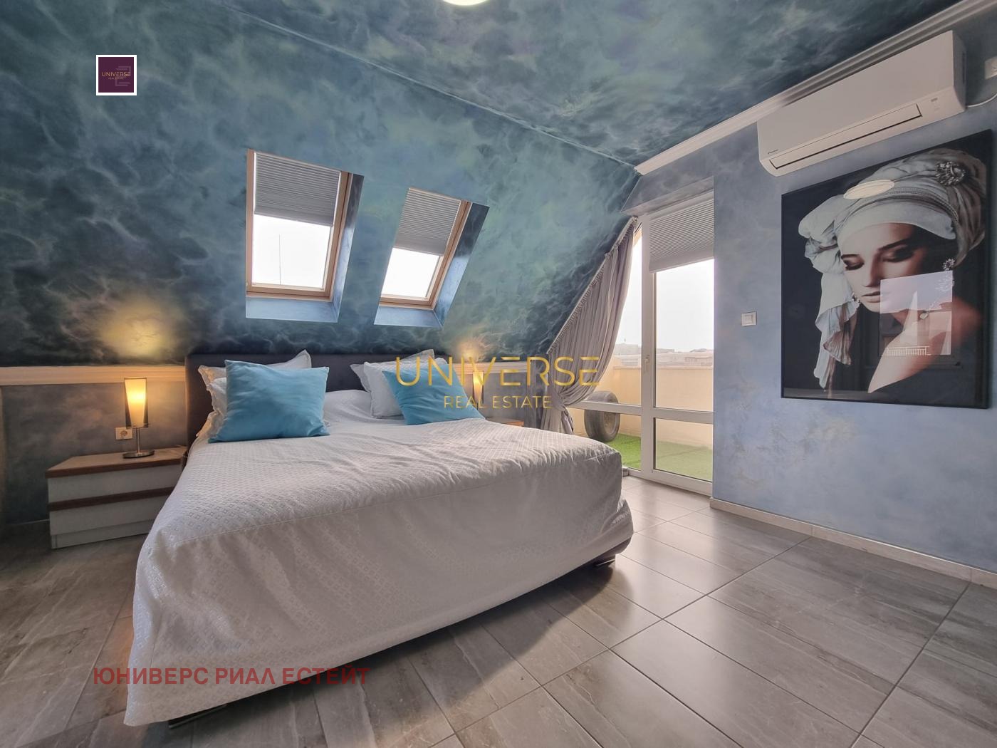 ������� 3-����� | Imot.bg � ����������� 17