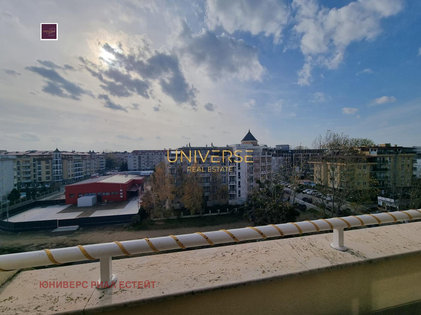 ������� 3-����� | Imot.bg � ����������� 11