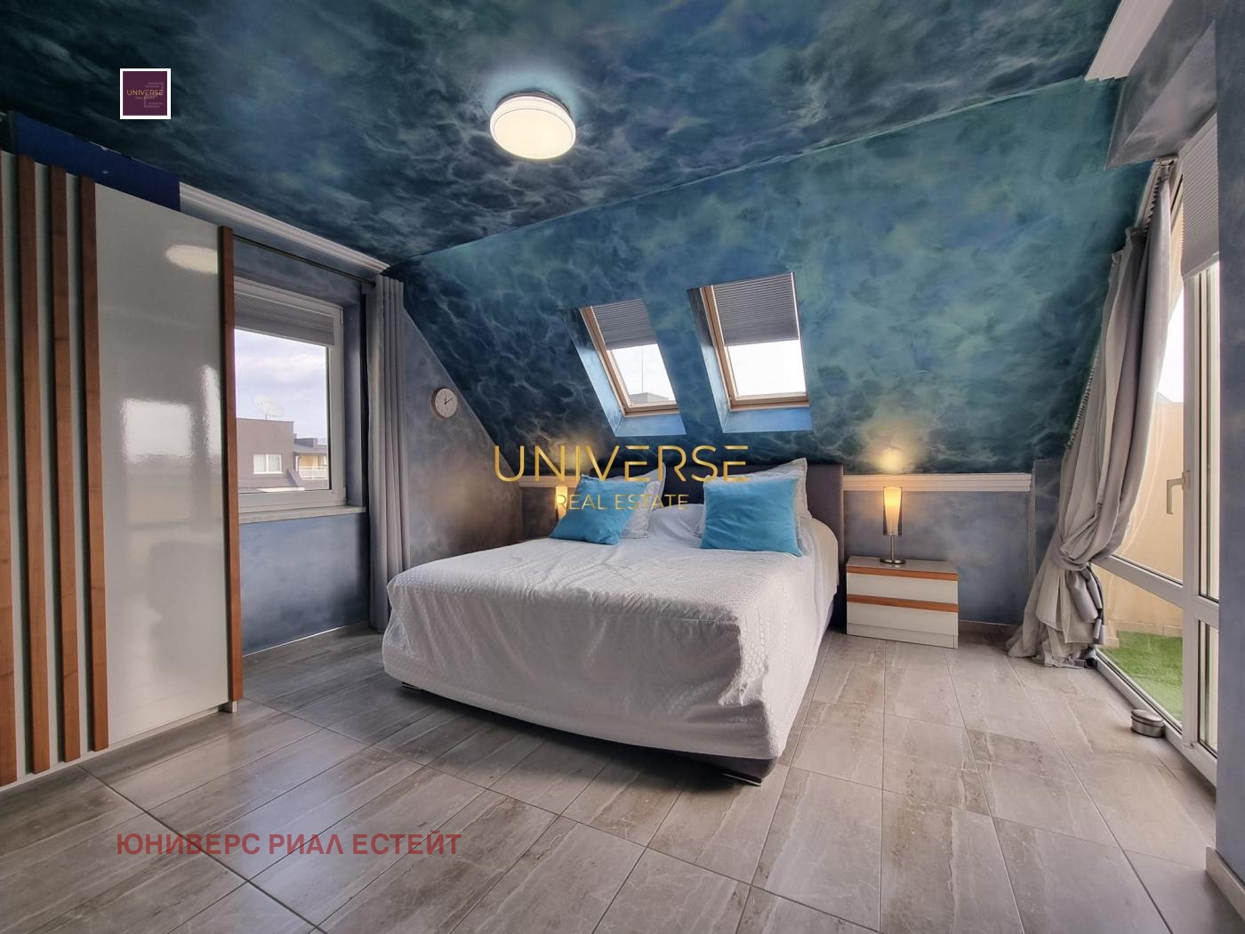 ������� 3-����� | Imot.bg � ����������� 12