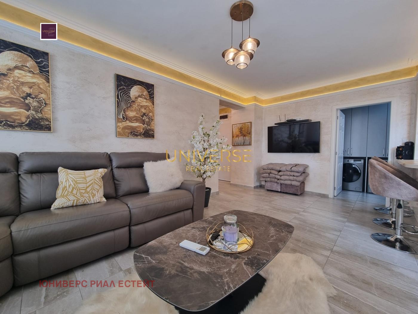 ������� 3-����� | Imot.bg � ����������� 7