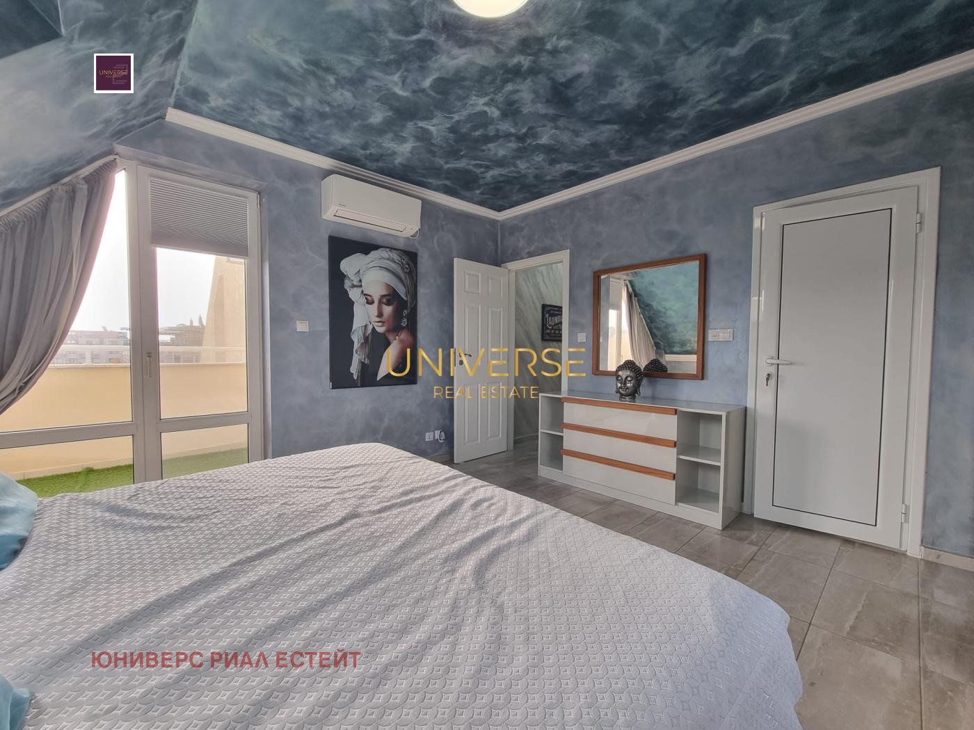 ������� 3-����� | Imot.bg � ����������� 14