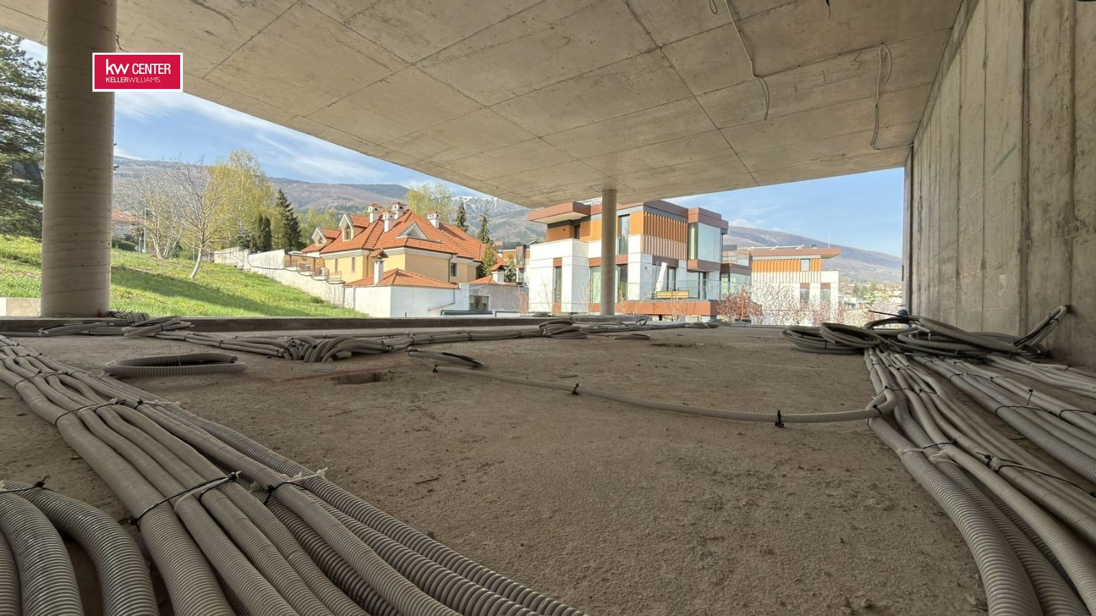 ������� 4-����� | Imot.bg � ����������� 5