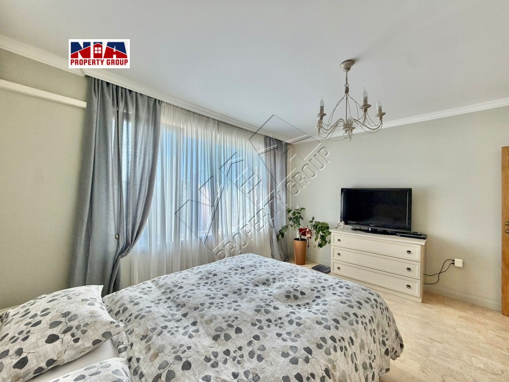 ������� ���������� | Imot.bg � ����������� 11