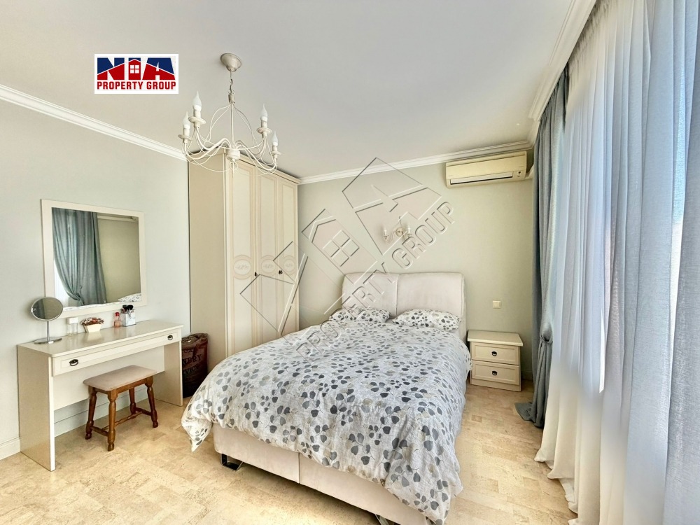 ������� ���������� | Imot.bg � ����������� 13