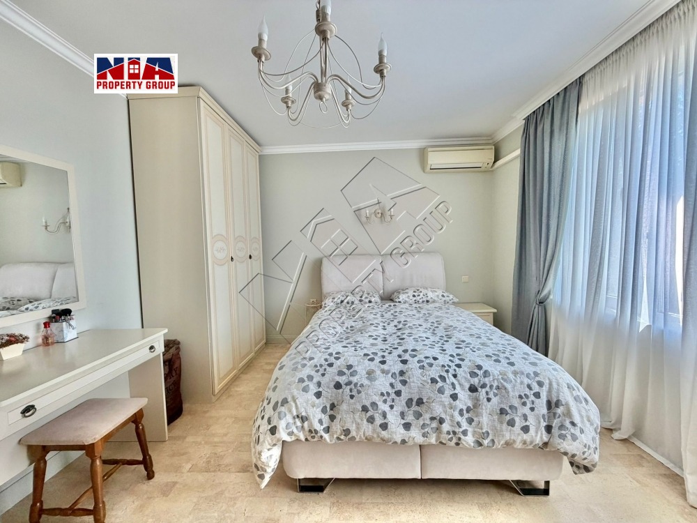 ������� ���������� | Imot.bg � ����������� 12