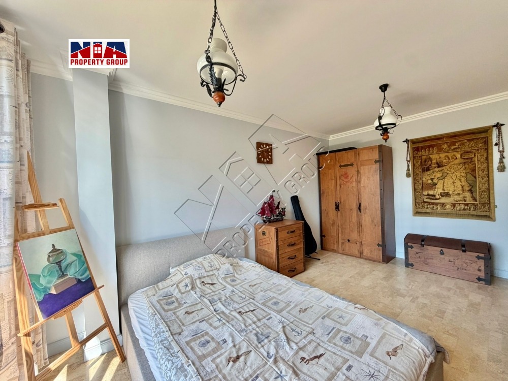 ������� ���������� | Imot.bg � ����������� 17