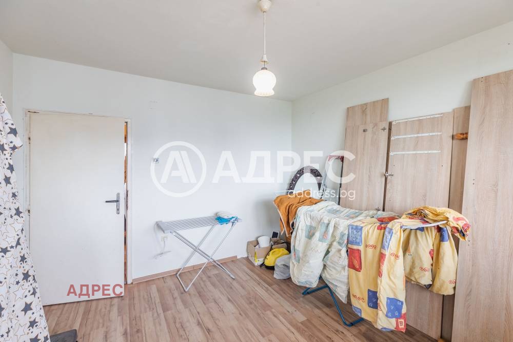 ������� ���������� | Imot.bg � ����������� 15