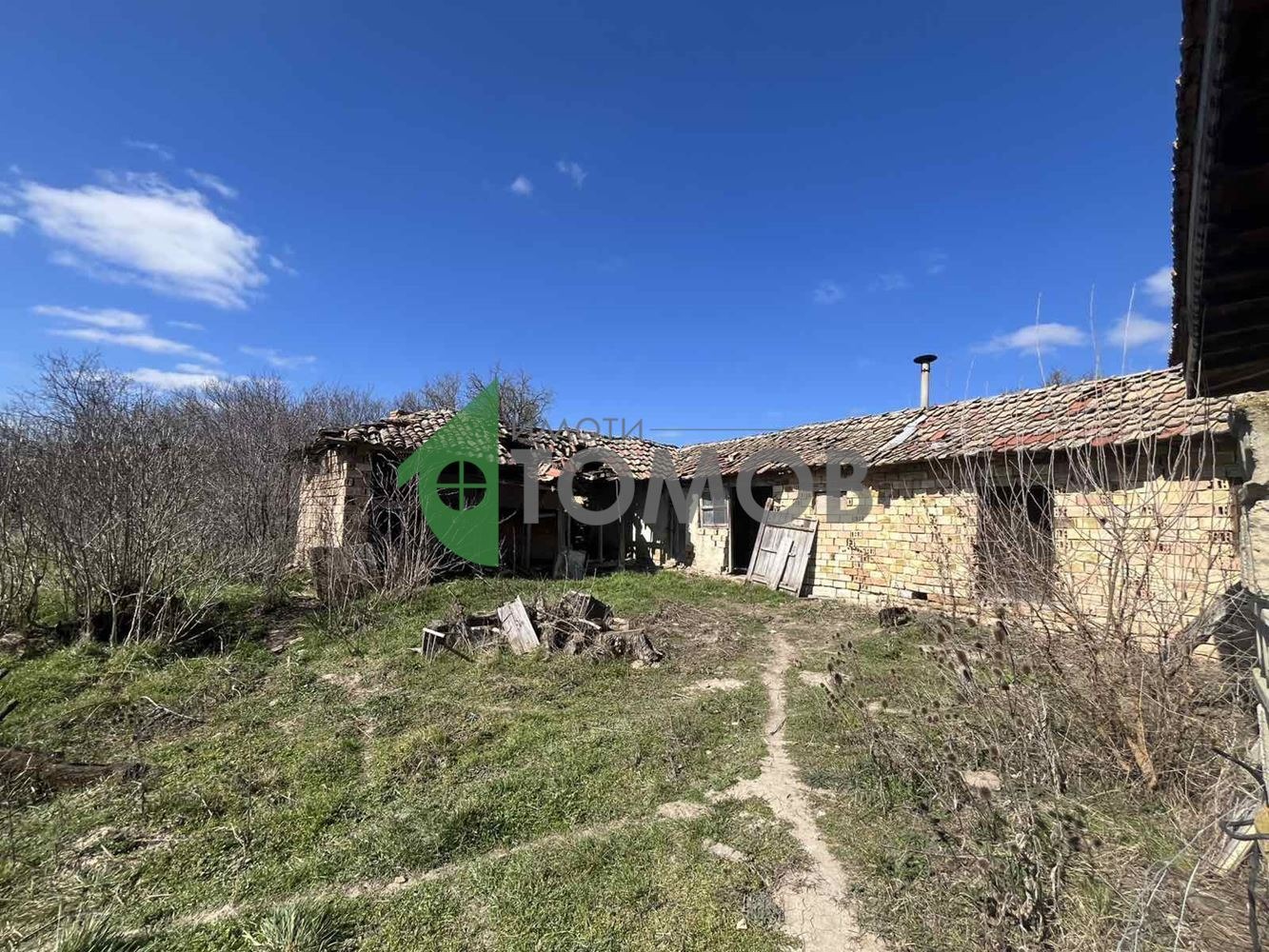 ������� ���� | Imot.bg � ����������� 13