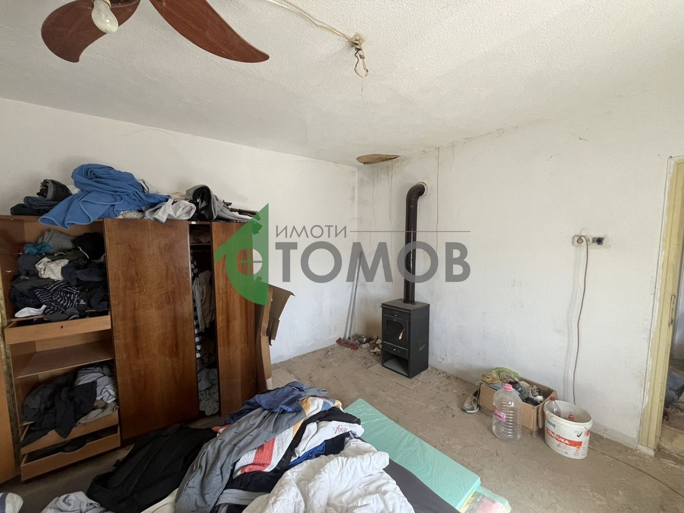 ������� ���� | Imot.bg � ����������� 7