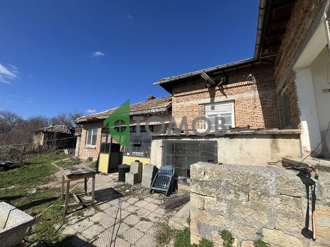 ������� ���� | Imot.bg � ����������� 3