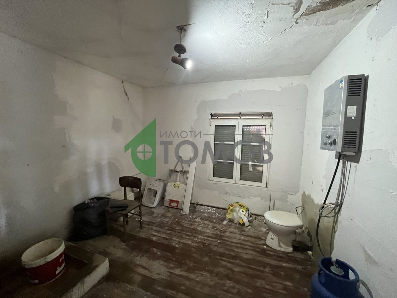 ������� ���� | Imot.bg � ����������� 9