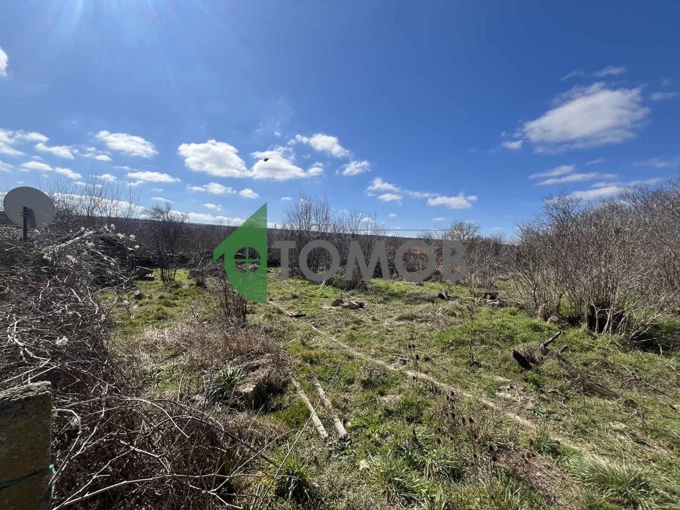 ������� ���� | Imot.bg � ����������� 12