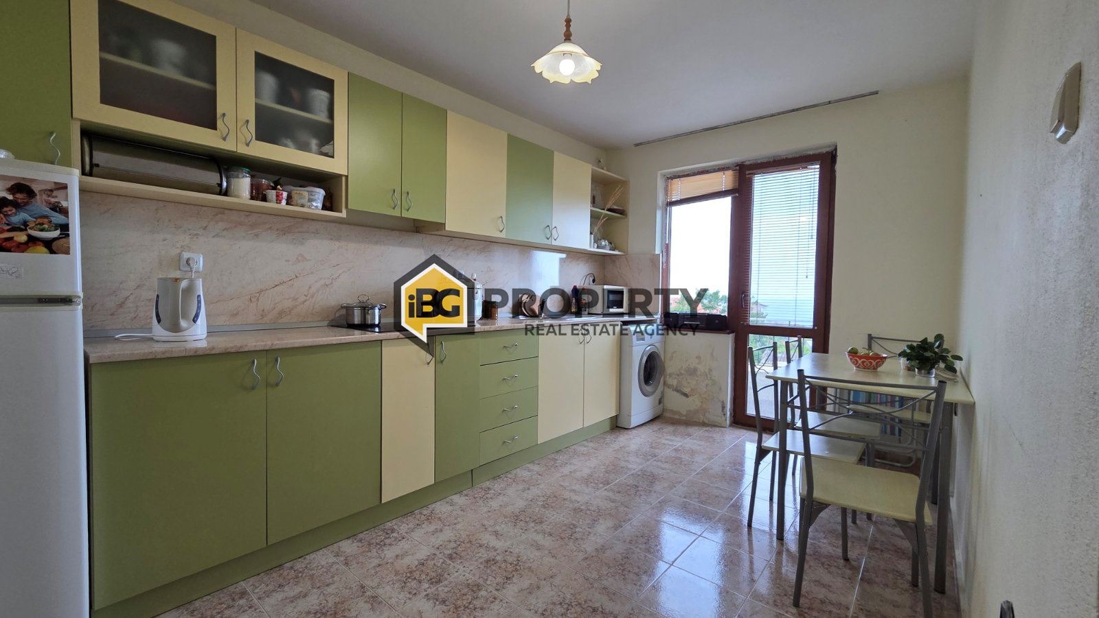 ������� ���� | Imot.bg � ����������� 3