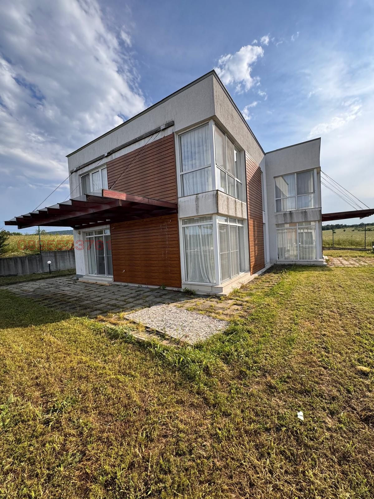 ������� ���� | Imot.bg � ����������� 10