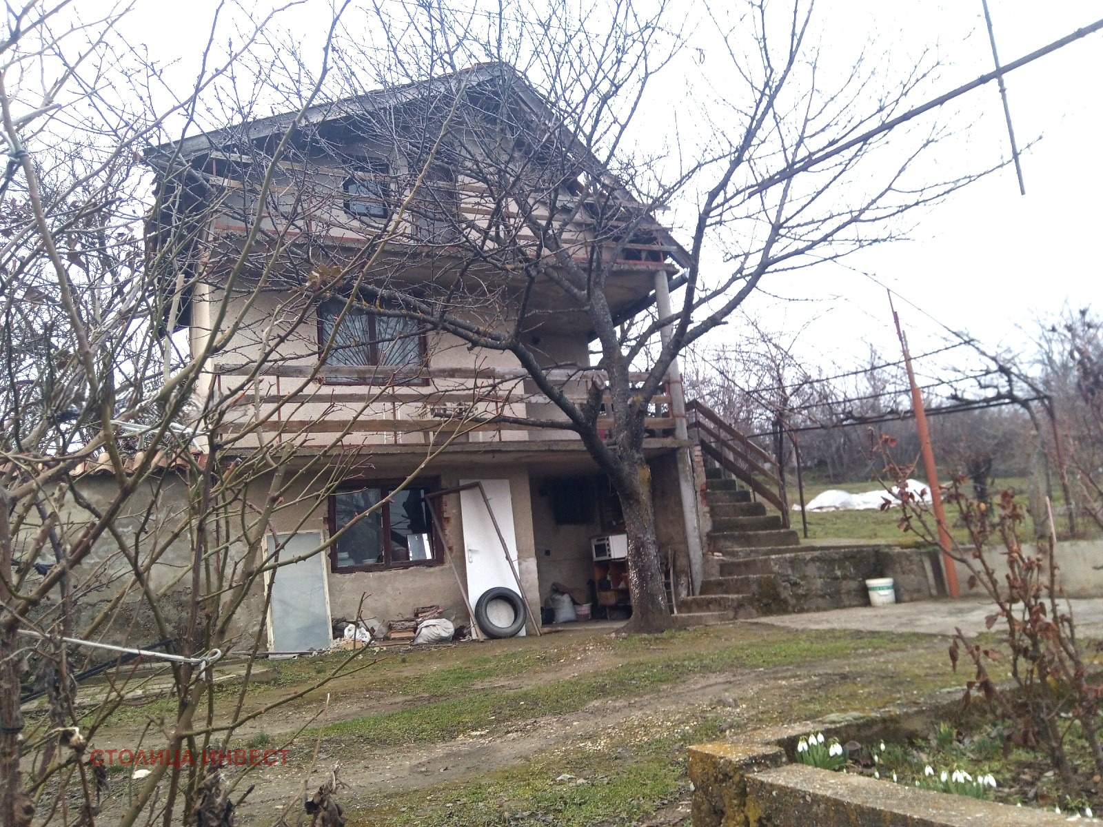 ������� ���� | Imot.bg � ����������� 4