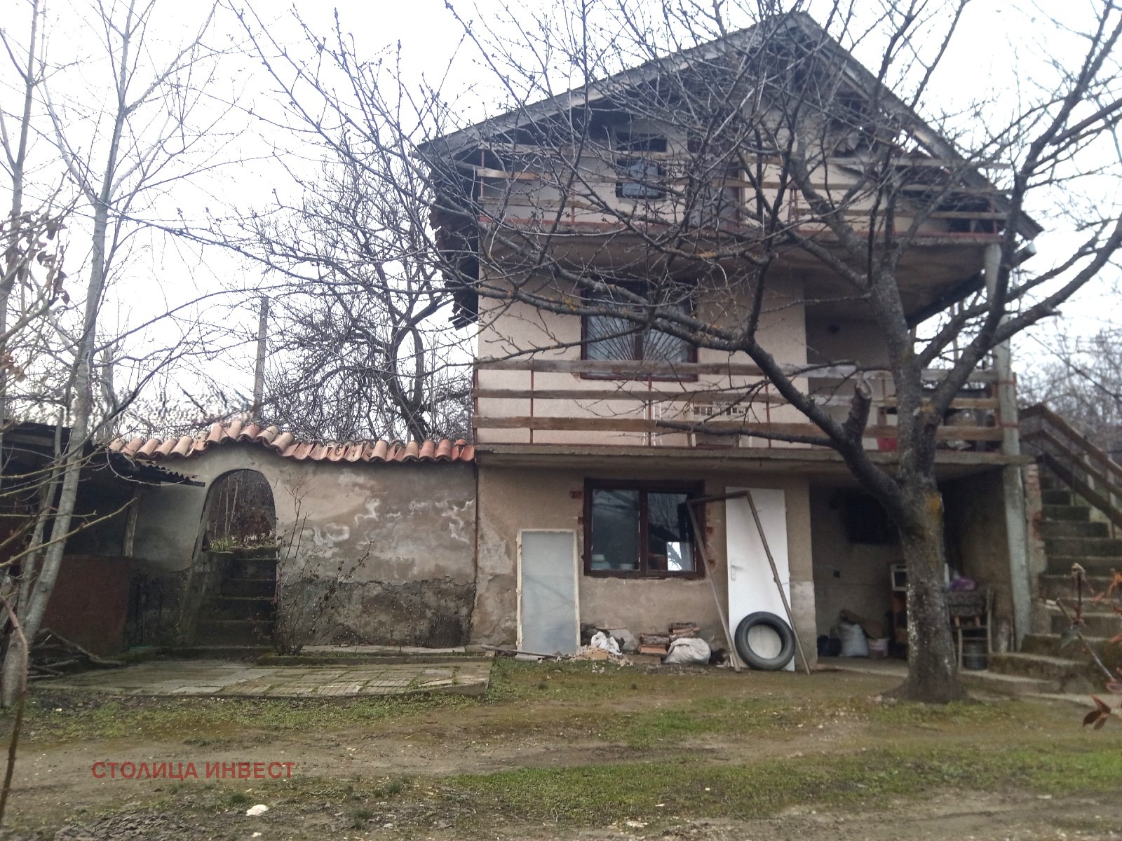 ������� ���� | Imot.bg � ����������� 2