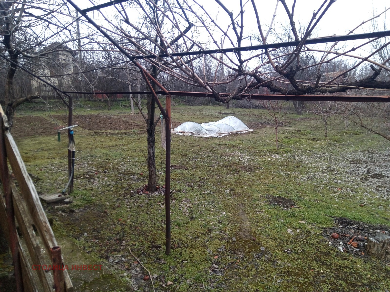 ������� ���� | Imot.bg � ����������� 7