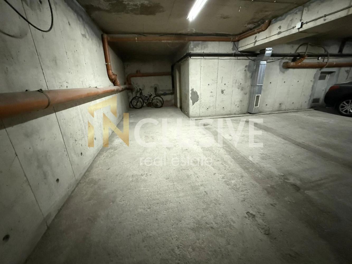 ������� ����� | Imot.bg � ����������� 3