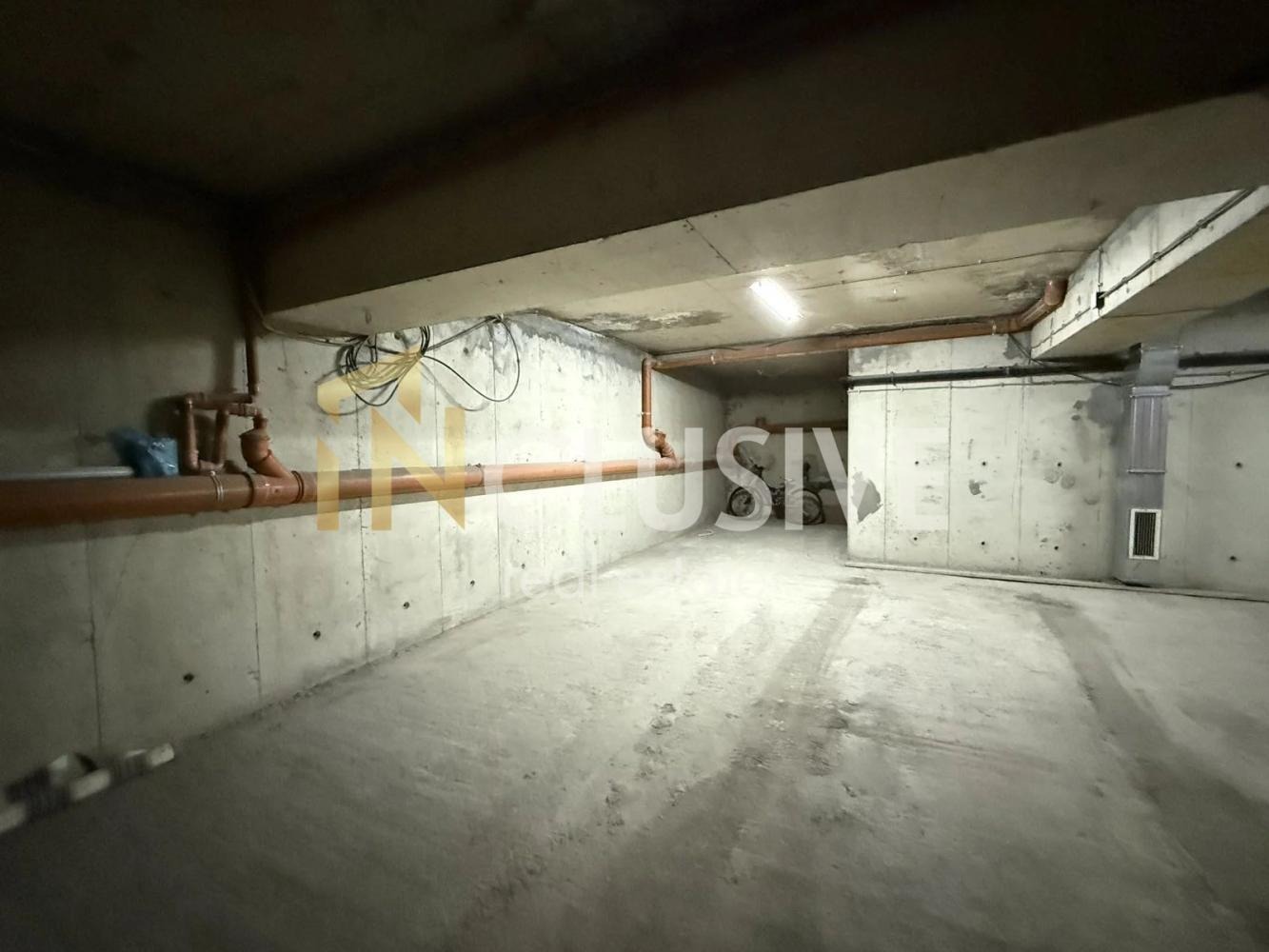 ������� ����� | Imot.bg � ����������� 4