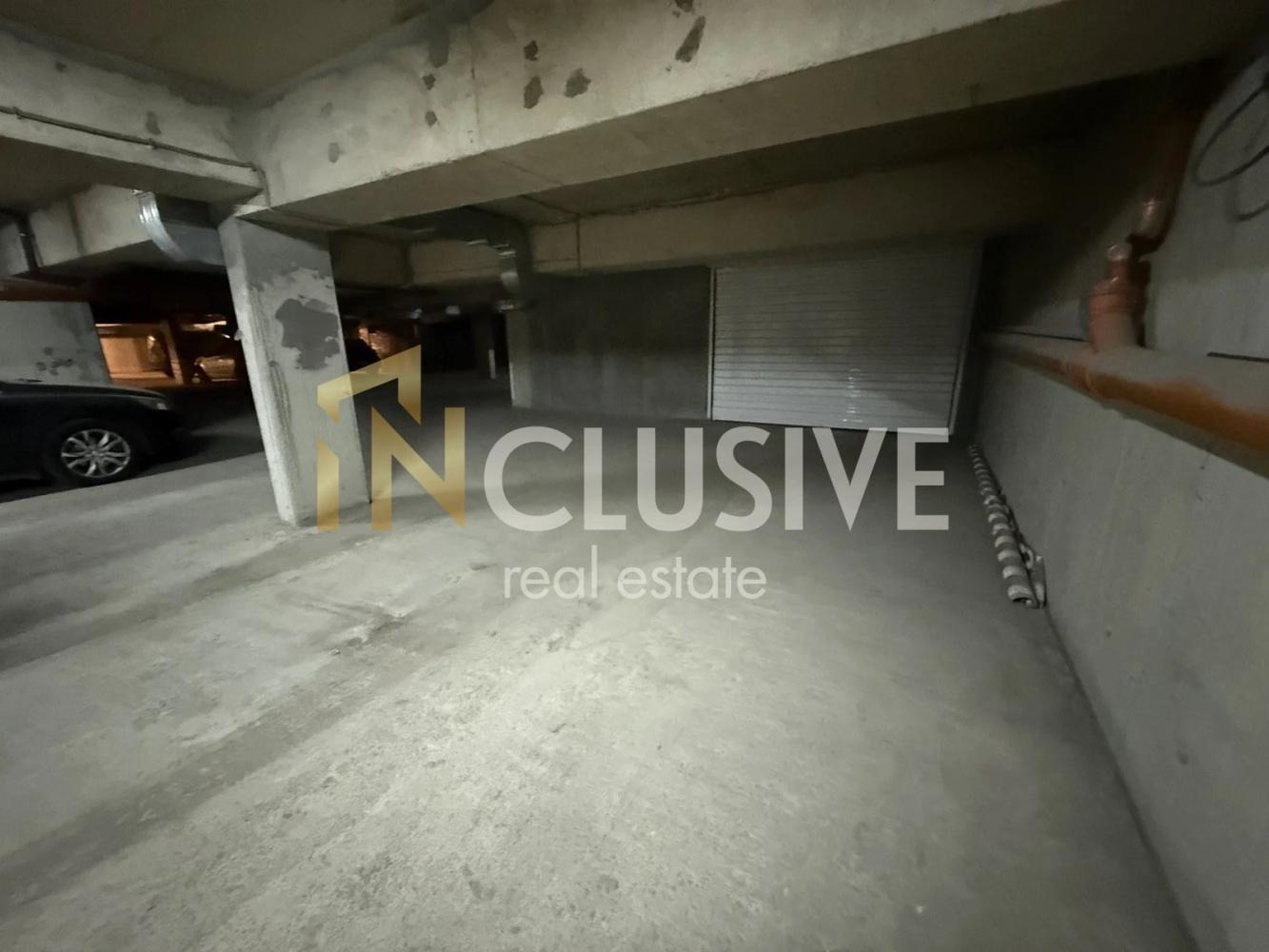 ������� ����� | Imot.bg � ����������� 1