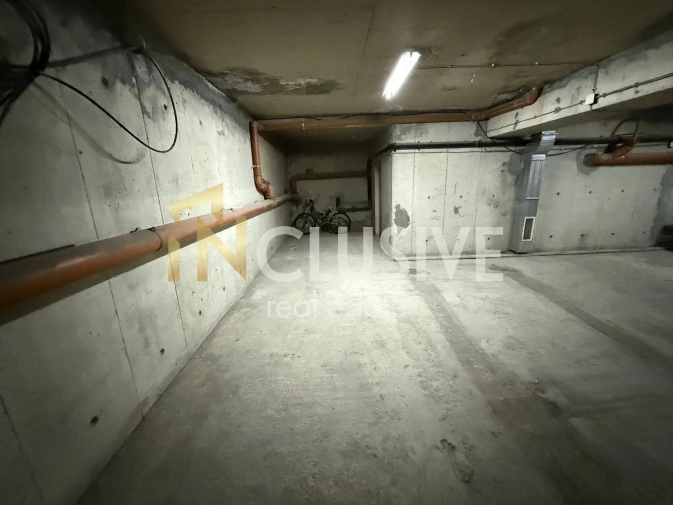 ������� ����� | Imot.bg � ����������� 5