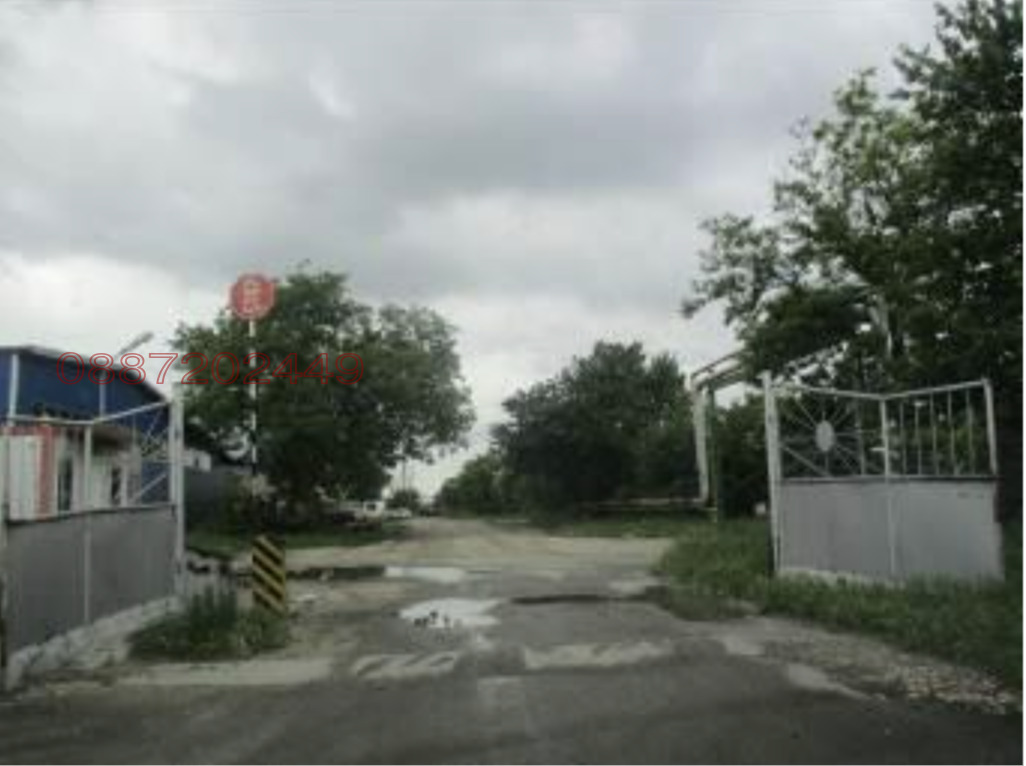 ������� ����. ��������� | Imot.bg � ����������� 1