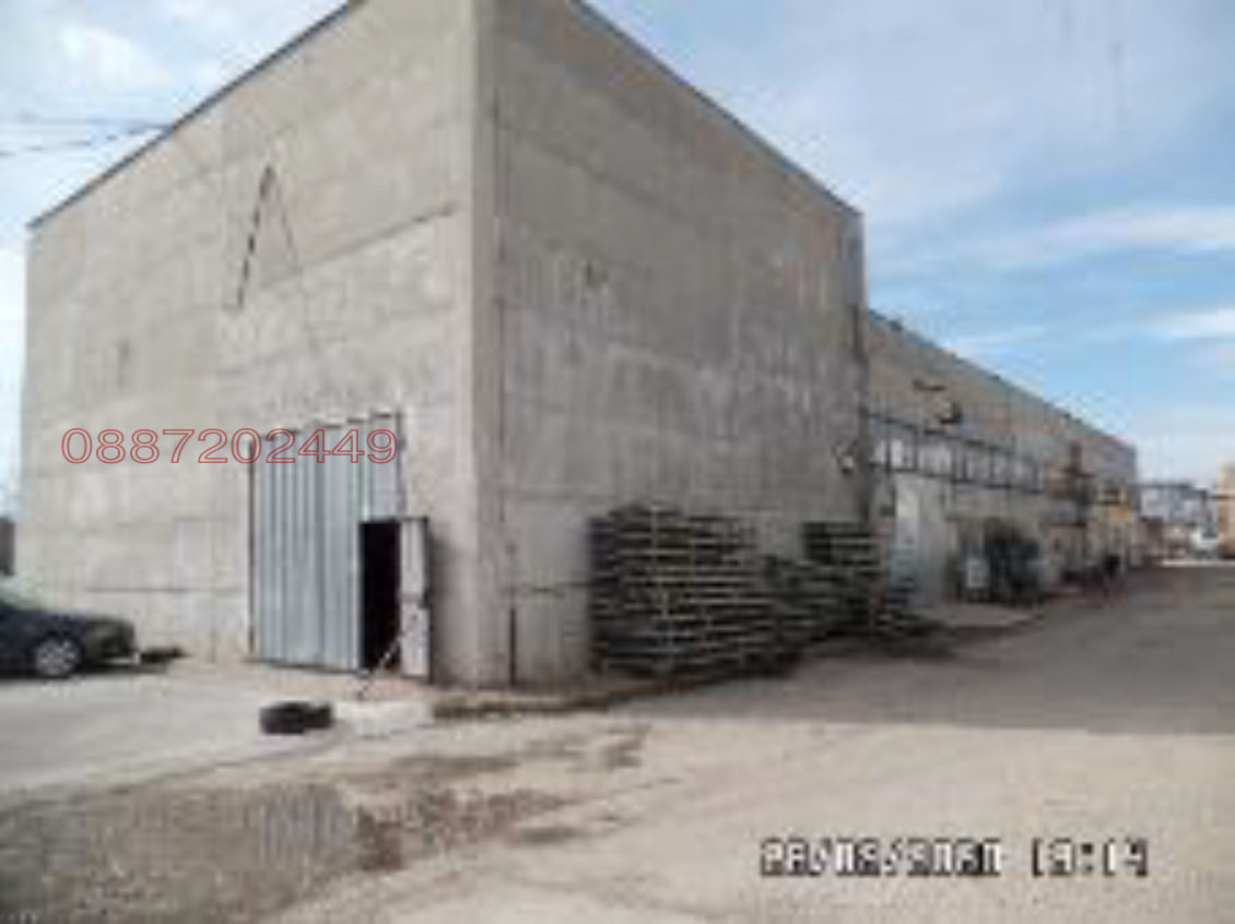 ������� ����. ��������� | Imot.bg � ����������� 2