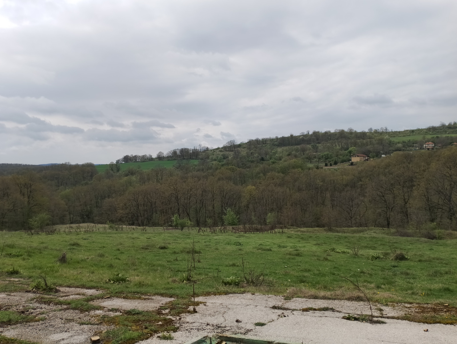 ������� ���������� ���� | Imot.bg � ����������� 12