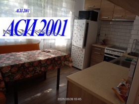  1- | Imot.bg    8