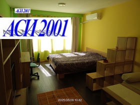  1- | Imot.bg    3