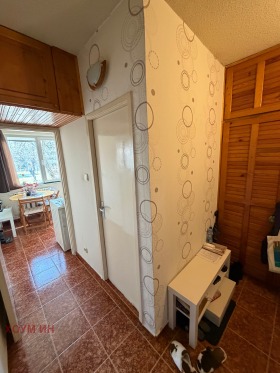 ������� 1-����� | Imot.bg � ����� ������ 6