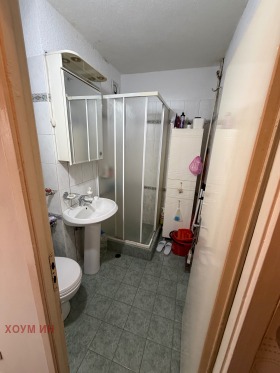 ������� 1-����� | Imot.bg � ����� ������ 5